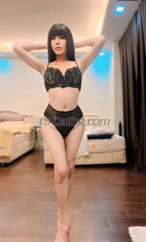 trans girl Nattytrans girl 0736067 trans girl Nattytrans girl 0736067