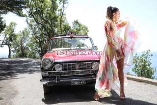 trans girl NauanaLima 3019890 trans girl NauanaLima 3019890
