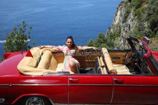 trans girl NauanaLima 3019908 trans girl NauanaLima 3019908