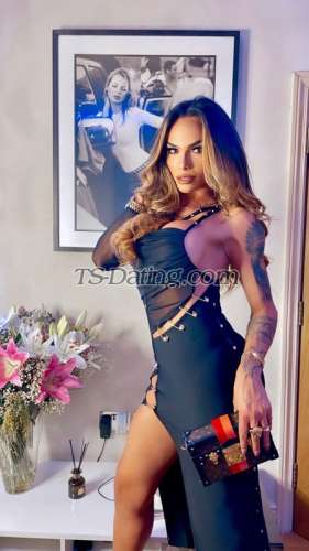 trans girl NauanaLima 3746231 trans girl NauanaLima 3746231