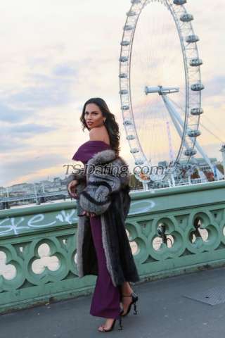 trans girl NauanaLima 4899175 trans girl NauanaLima 4899175