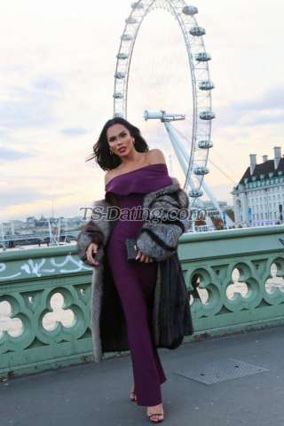trans girl NauanaLima 4899281 trans girl NauanaLima 4899281