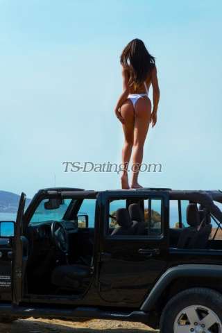 trans girl NauanaLima 6928979 trans girl NauanaLima 6928979