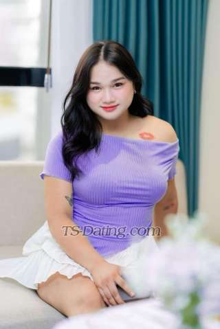trans girl NaughtyHana 2121590 trans girl NaughtyHana 2121590