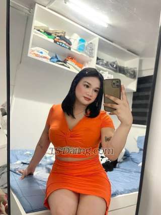trans girl NaughtyHana 2121637 trans girl NaughtyHana 2121637