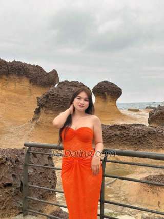 trans girl NaughtyHana 2121662 trans girl NaughtyHana 2121662