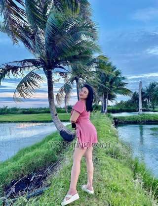 trans girl NaughtyHana 2121765 trans girl NaughtyHana 2121765