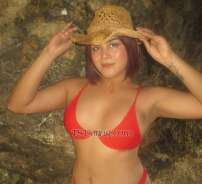 Luna NaughtyLUNA NaughtyLUNA Cebu Transex A fully functional shemale ready to satisfy your desires and
ready to make fantasy into reality. 
Well mannered
and conversational ts. 
Passionate In bed yet kinky with
a functional tool ready for you to enjoy.