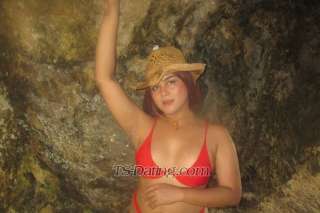 trans girl NaughtyLUNA 2800709 trans girl NaughtyLUNA 2800709