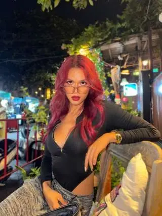 NaughtySum 1186776 NaughtySum 1186776