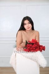 Naughty Veronica Naughtycale Naughtycale Manila Transex Ciao, sono Veronica, una ragazza cattiva, sexy e deliziosa. Se ti interessa, sono qui per mostrarti il tuo feticismo e darti davvero tanta fantasia 😋