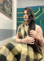 Naura Khan Delhi Transex Hi im available at a safe place in Delhi for paid fun

Msg me or call me for more details
My nude video call season 3k 

No timepass, only genuine people contact me

Thanks