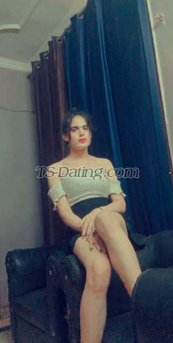 trans girl NauraKhan 1217150 trans girl NauraKhan 1217150