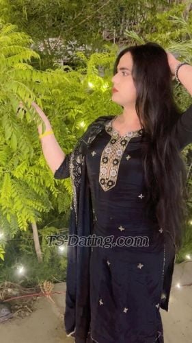 trans girl NauraKhan 1346305 trans girl NauraKhan 1346305