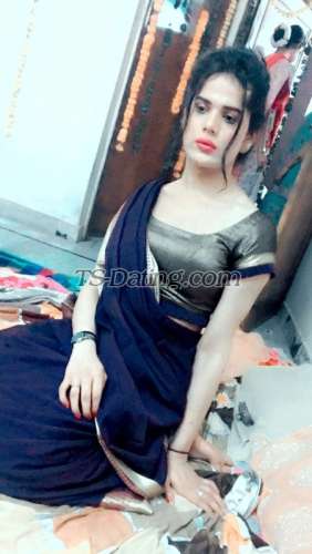 trans girl NauraKhan 9835864 trans girl NauraKhan 9835864