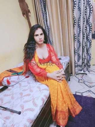 trans girl Navya143 2251697 trans girl Navya143 2251697