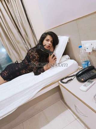 trans girl Navya143 2515225 trans girl Navya143 2515225
