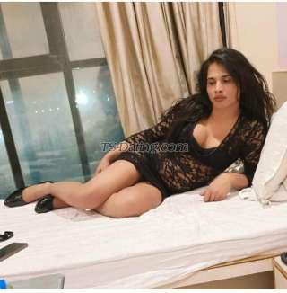 trans girl Navya143 2515246 trans girl Navya143 2515246
