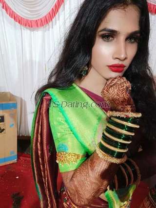 trans girl Navya143 2920191 trans girl Navya143 2920191