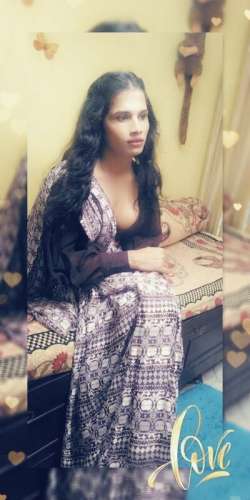 trans girl Navya143 3834170 trans girl Navya143 3834170