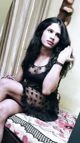 trans girl Navya143 3834182 trans girl Navya143 3834182