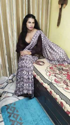 trans girl Navya143 3834216 trans girl Navya143 3834216