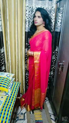 trans girl Navya143 4151076 trans girl Navya143 4151076
