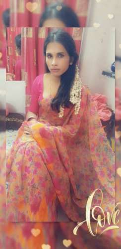trans girl Navya143 4151111 trans girl Navya143 4151111