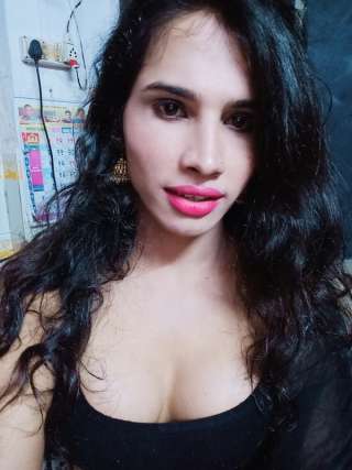 trans girl Navya143 4320116 trans girl Navya143 4320116
