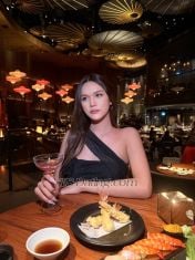 Navybabe Bangkok Transex Hi i’m Navy 21 years old I’m Tall girl 180 cm / 60
kg I'm naughty girl & funny 🤪I can do anything
to make you feel better ✨** SAFE and CLEAN 
**- If you looking for nice experience, Don’t
hesitate to contact me I am sure you gonna love the
experience with me and explore everything
together!I’m sure you won’t be disappointed when we
meet 🫶🏻👇🏻 For further inquiries,
please contact me👇🏻  - Contact info -WeChat
:navybabeTelegram :@navyjrwWhatsApp: +𝟨𝟨
𝟨𝟣𝟣𝟨𝟫𝟢𝟨𝟪𝟥