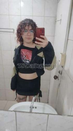 trans girl NaxitaFoxx 9982244 trans girl NaxitaFoxx 9982244