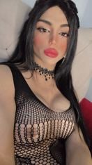 Nayagh Beirut Transex Sexy Trans top and bottom and mistress do all pls just
serious  شيميل توب وبوتوم ومسترس بس
الجادين حاكوني واتس 