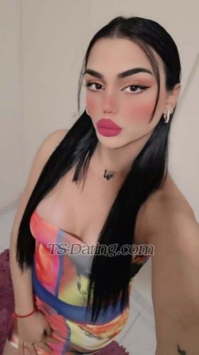 trans girl Nayagh 0509611 trans girl Nayagh 0509611