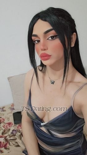 trans girl Nayagh 2340946 trans girl Nayagh 2340946