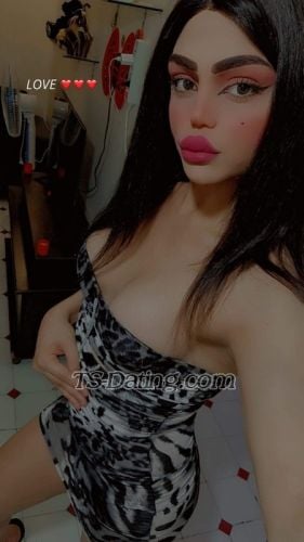 trans girl Nayagh 3613484 trans girl Nayagh 3613484