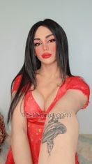 Nayagh11 Beirut Transex نايا ترانس سكسي وقوية توب وبوتوم ومسترس ايري طولو 18 بس ل الجادين مابحب طق الحنك حكوني واتس 