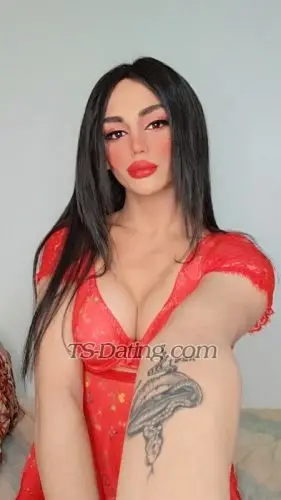 Shemale Nayagh11 6502236