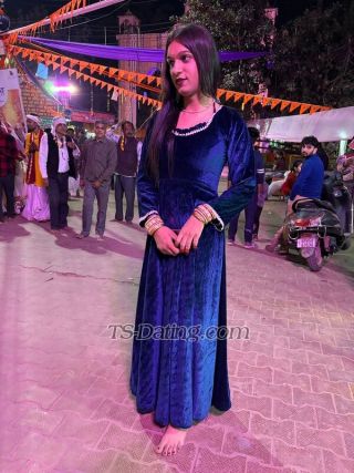 trans girl Nayra2003 2853602 trans girl Nayra2003 2853602