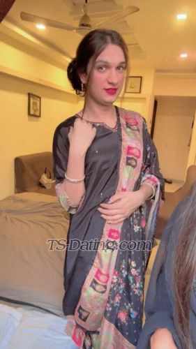 trans girl Nayra2003 2853651 trans girl Nayra2003 2853651