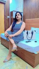 Nayra21 Delhi Transex My Digits: ‭‭‭‭‭‭‭ ‭‭
‭‭‭‭‭‭‭‭‭‭‭‭‭‭‭‭‭‭‭‭
‭‭‭‭‭‭‭‭‭‭‭‭‭‭‭‭‭
‭‭‭‭‭‭‭‭‭‭‭‭‭‭‭‭‭‭‭‭
‭‭‭‭
‭‭‭‭‭‭+919310404650‭‭WhatsApp:
‭‭‭‭‭‭‭
‭‭‭‭‭‭‭‭‭‭‭‭‭‭‭‭‭‭‭‭
‭
‭‭‭‭‭‭‭‭‭+919310404650Telegram:
@Nayrasingh2919Description:
‭**STRICTLY FOR GENTLEMEN,HIGH CLASS,ELITE
PEOPLE WHO CAN AFFORD ME, ONLY CONTACT
PLEASE.**Sun kissed fairy skin A BONG BEAUTY Nayra
Singh from South Delhi WITH A JUICY BIG SURPRISE FOR U my
HORNY BELOVED .I guess IT may help take u to the world where
all ur fantasies is 100% achieveable....I so know that your
time is precious so rest assured I DEFINETELY WONT WASTE
IT.. As it happens, I love my job. Truth be told, I can't
think of anything more rewarding for a Shemale than spending
time with smart, ambitious, self-confident MEN/BI-CURIOUS
who know how to appreciate life.I m up for couple
service with a very handsome guy.. open to couple swapping
as wellEven more to the point, I am very good at
what I do.There are many words that come to my
mind. Some say I'm an ESCORT, AN ONLINE PROS., OR A SHEMALE
for rent… Okay, be my guest, but there is simply so much
more to it. I like to think of myself as a SHEMALE
companion. To put it simply, I can be anything you want me
to:a witty partner of impeccable manners that will
accompany you toa DINNERa buddy with whom you can
dance the night away after a hectic week at
work,someone who will listen to you and appreciate you
as a person,an affectionate and patient partner,
focused on you and your needs.I am perfectly capable of
doing all that… and more. It all depends on
you.The escort service for that I render is of
superior quality. There is much ”added value” to my
offer that goes beyond Curvacious looks and charm(BBW). What
I mean here is sophistication, emotional intelligence, class
and reliability. These are the qualities that very few of
other SHEmale escorts DONT have or… pretend to
have.OFFERED MUST TRY EXTRA SERVICES
:SENSUAL TANTRIC BODY TO BODY CONTACT MASSAGE .
LIGHT SWEDISH . MANHOOD SEXOTIC TOUCH . LONG DEEP THROAT
SUCKING AND SPECIAL RIMMING FOR U MY HORNY
BELOVED🔴🔴Video and Phone ONLINE services
also available 🔴🔴Weight:
55kgHeight: 5ft 6 inchComplexion: fairy
skinEthnicity: IndianHair:
BlackLanguage: English, HindiEye color:
BlackBuild: slim and tonedMeasurements:
38D-24-34