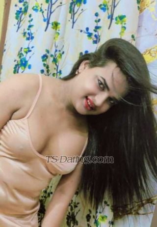 trans girl Nayra21 3454119 trans girl Nayra21 3454119