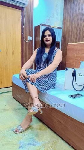trans girl Nayra21 6447340 trans girl Nayra21 6447340