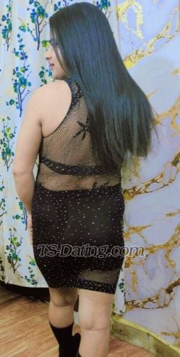 trans girl Nayra21 7109993 trans girl Nayra21 7109993