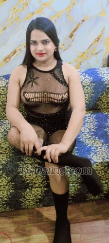 trans girl Nayra21 7110025 trans girl Nayra21 7110025