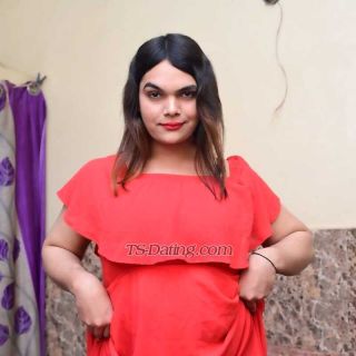 trans girl Nayraa 4077143 trans girl Nayraa 4077143