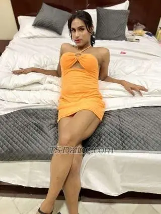 Shemale Nayrasexy 0577058 Shemale Nayrasexy 0577058