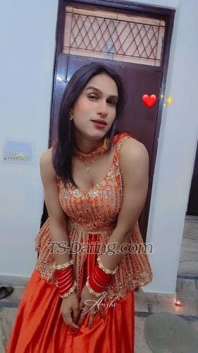 trans girl Nayrasexy 1148283 trans girl Nayrasexy 1148283