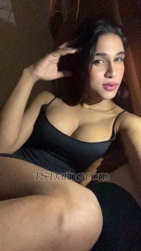 Shemale-Nayrasexy-2336408