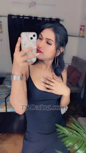 Shemale Nayrasexy 3750794 Shemale Nayrasexy 3750794