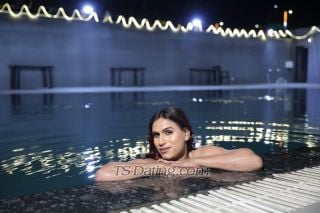 trans girl Nayrasexy 5627021 trans girl Nayrasexy 5627021